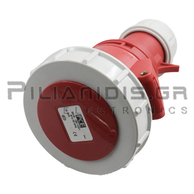 Full Product Image